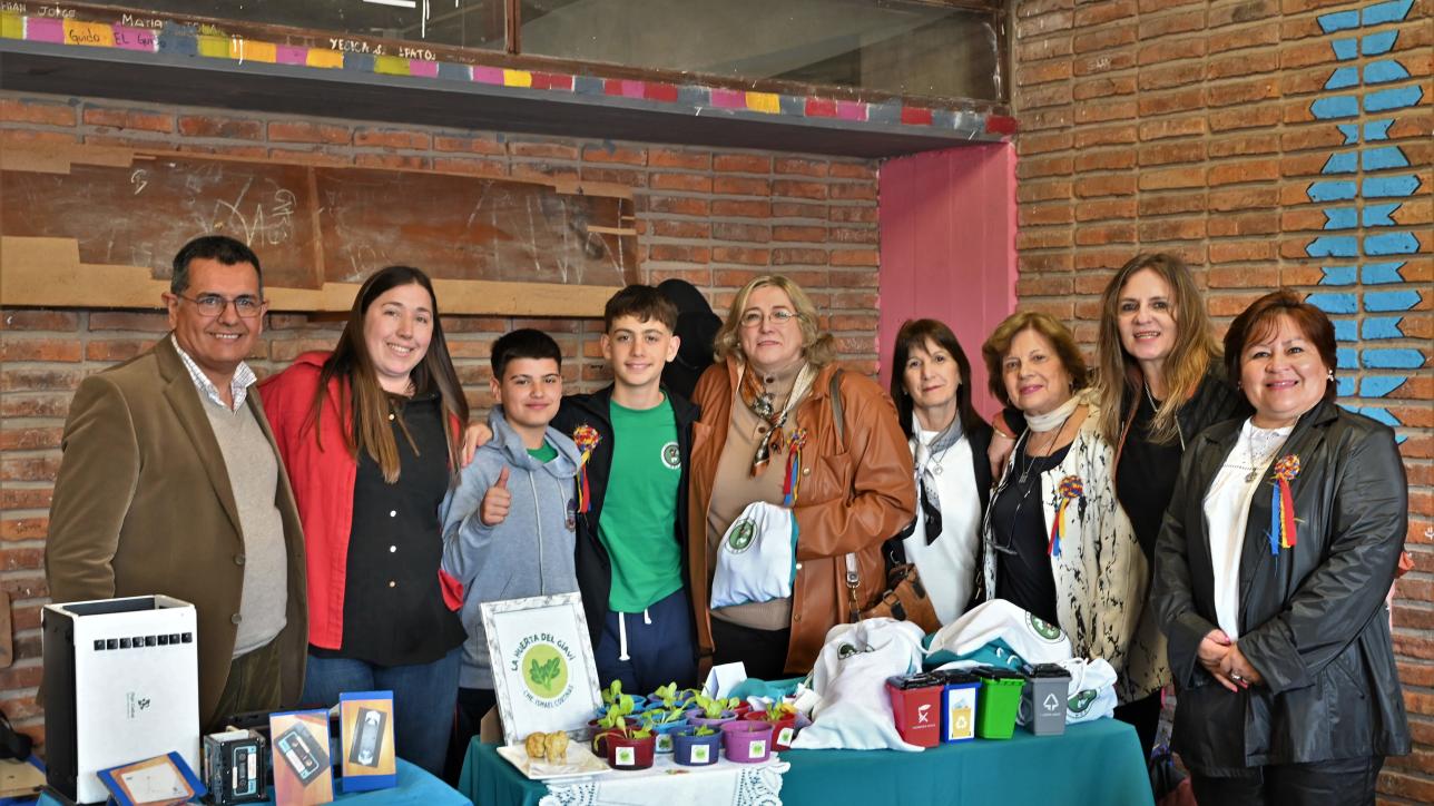 diaeducacionpublica