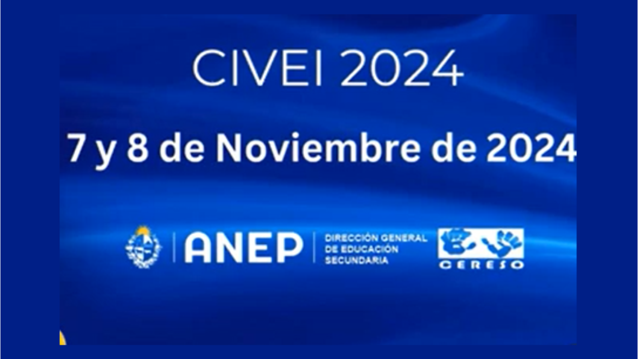 civei