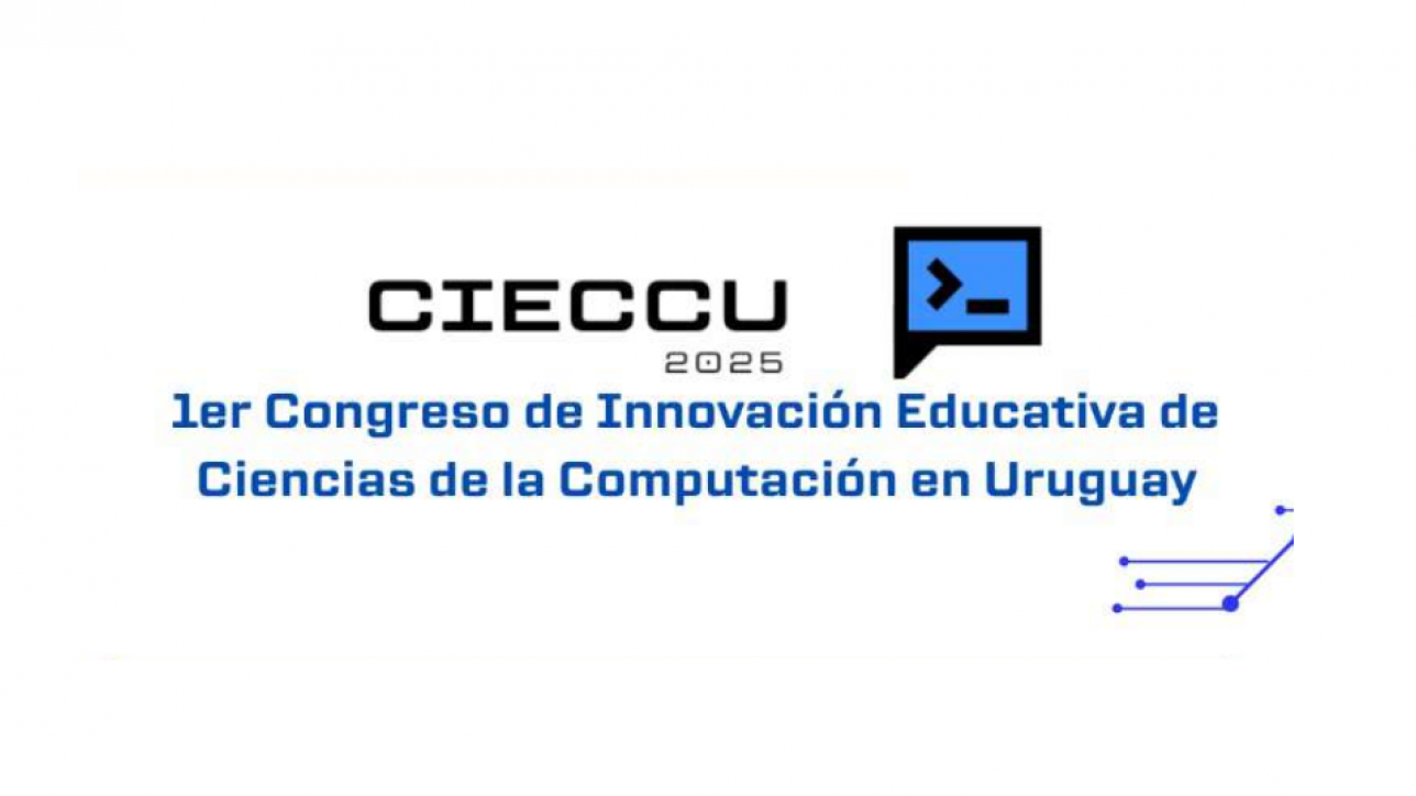 CIECCU