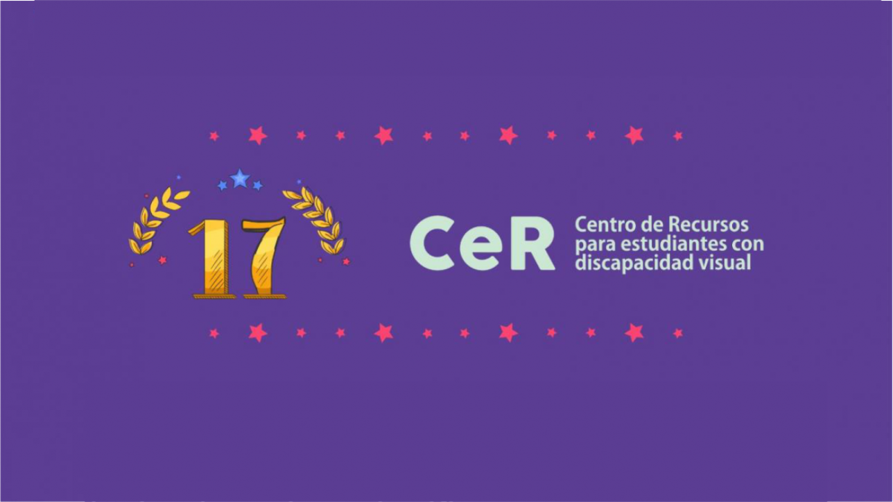 cer
