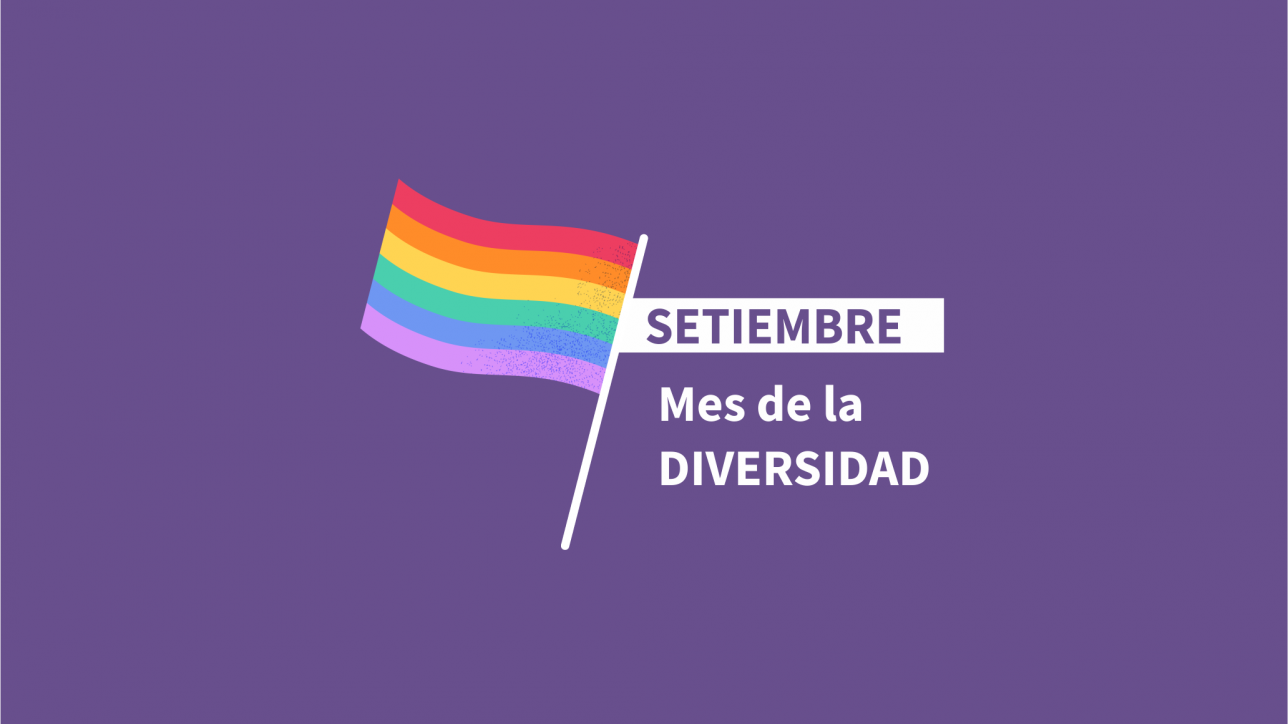 banner_diversidad