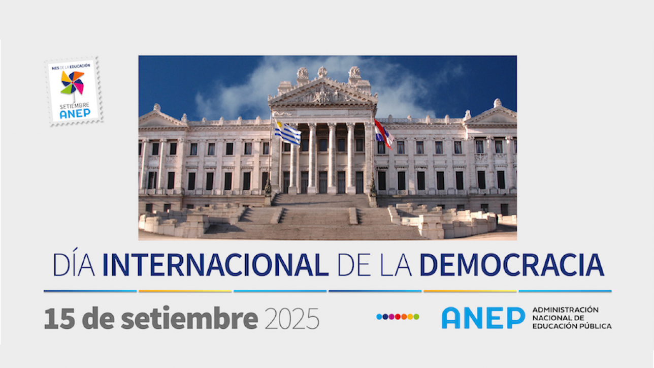 democracia