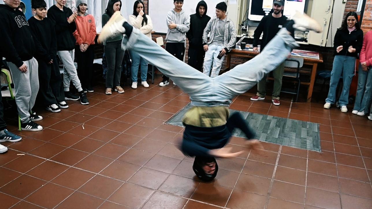 hip_hop