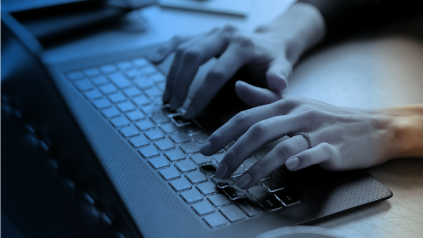 elecciones virtuales